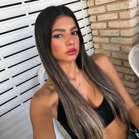 sarah_elo2