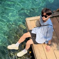 oleelpms_