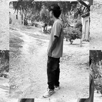 jhonalex167
