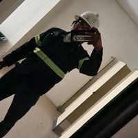 secoelectric4