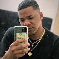 angelithocuero