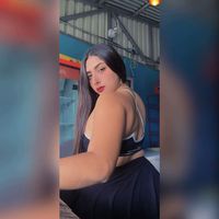 tati_solis2