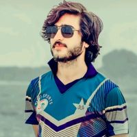 mnaveedkaif786