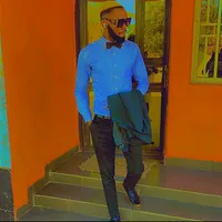 original sound - prophet_isaiah_96