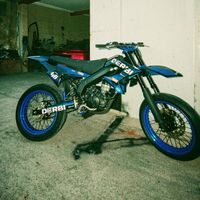 mostar_supermoto