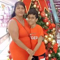 celinasingh03