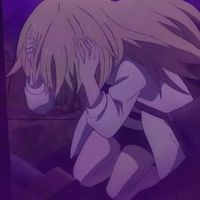 оригінальний звук