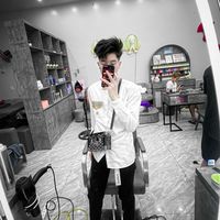 nhạc nền - Việt Trạch Wave Đen✅