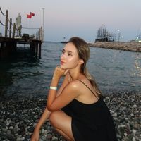 lyalusya29