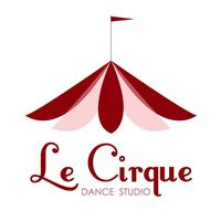 original sound - Lớp Nhảy Le Cirque 💃🏻