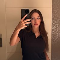 malufox28
