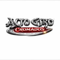 altogiro.cromados