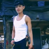 yahyro.ruiz