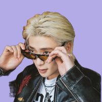 jayhyunnnnnnn