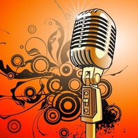 original sound