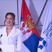 marija.grbic7