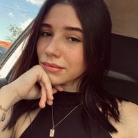 renattaxz_
