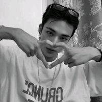 stay_manu07