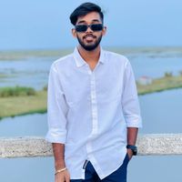 akash_ahmed17