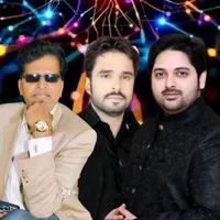 original sound - sharafat.ali.lonewala