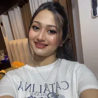 original sound - taniasharif7