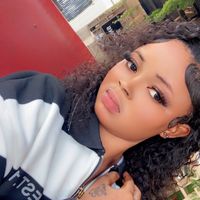 call_me_jokky34