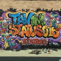 original sound - status016_