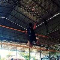 nhạc nền - V