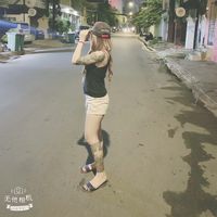 mom_ju_bii_9