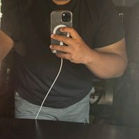 joan_nh1