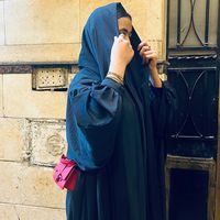 alanoud_.4011