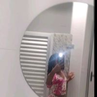 vitorya._.0