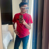 original sound - Boss🔥🏹