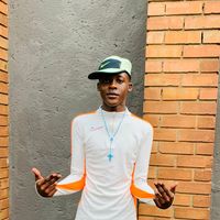 verratti_topboy