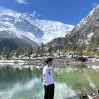 ashok__67__