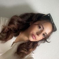 ardita.rrustemii