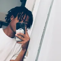 original sound - mr.star__