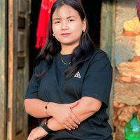 sairadong7