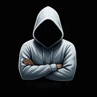 original sound - ghostoff32