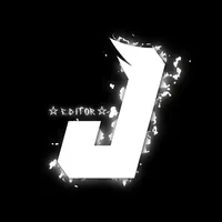 original sound - jhvnx.official