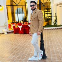 mr_gautam46
