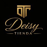 deisytiendacol
