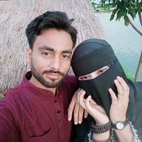abutaher3505