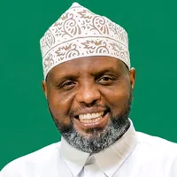 original sound - muslim02130