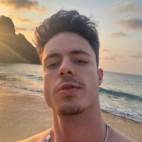 enaldinho
