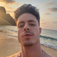 original sound - enaldinho