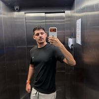 maiqueformagio