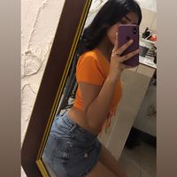 anahichoezzz