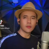 koko.ikhsan