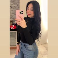 alejandra.mtz21